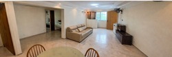 Blk 163 Mayflower Shopping & Food Centre (Ang Mo Kio), HDB 3 Rooms #597665871